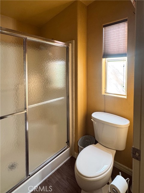 Detail Gallery Image 28 of 40 For 10961 Desert Lawn Dr #466,  Calimesa,  CA 92320 - 3 Beds | 2 Baths