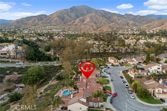 Detail Gallery Image 29 of 29 For 28966 Shadow Creek, Highland,  CA 92346 - 2 Beds | 2 Baths