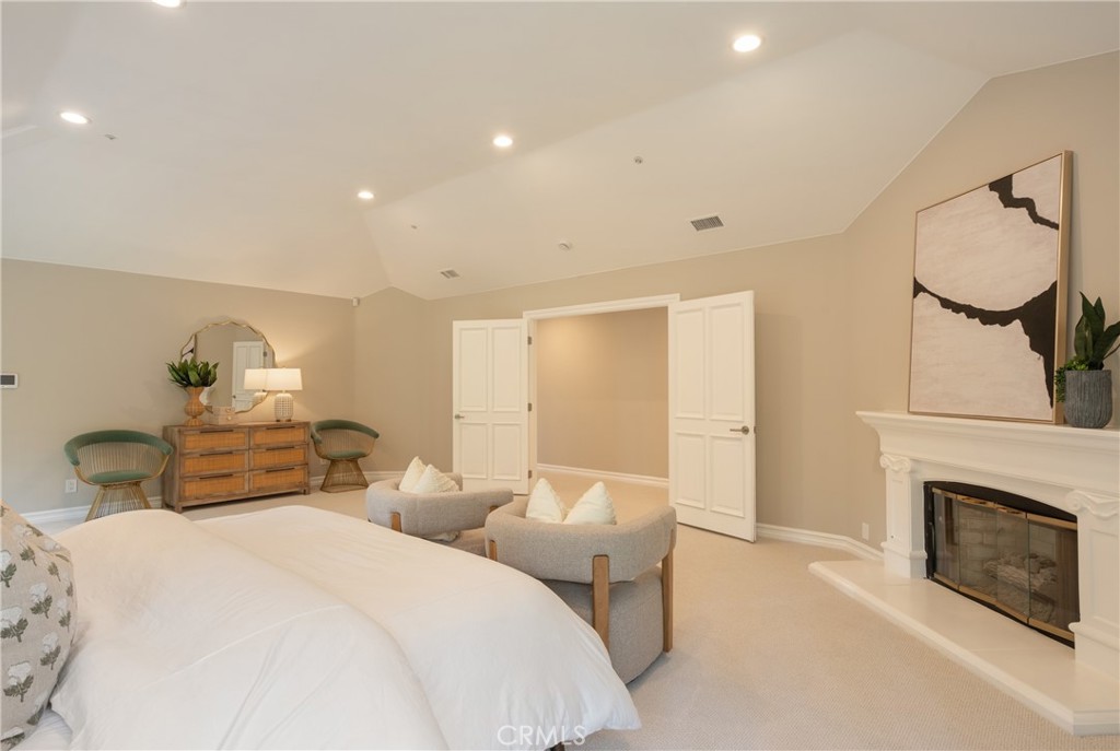 MLS #OC26125914 image #39