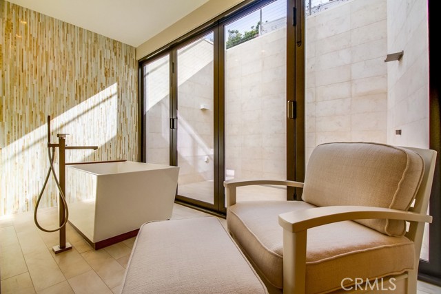 Detail Gallery Image 40 of 59 For 38 Saddleback, Rolling Hills,  CA 90274 - 5 Beds | 5/6 Baths