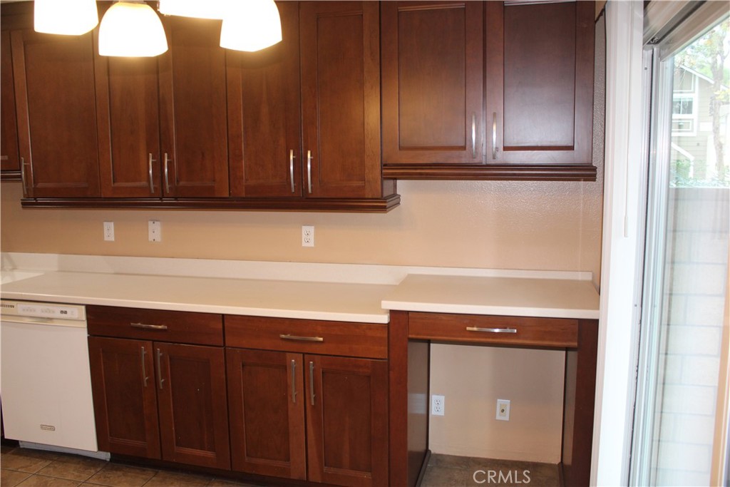 MLS #PW25262708 image #19