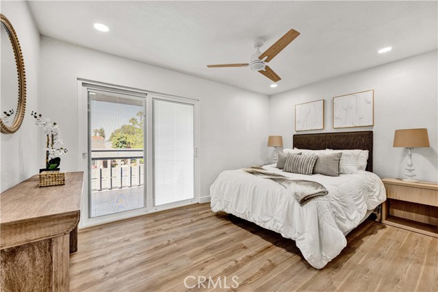 Image 36 of 50 For 17837 San Rafael Street