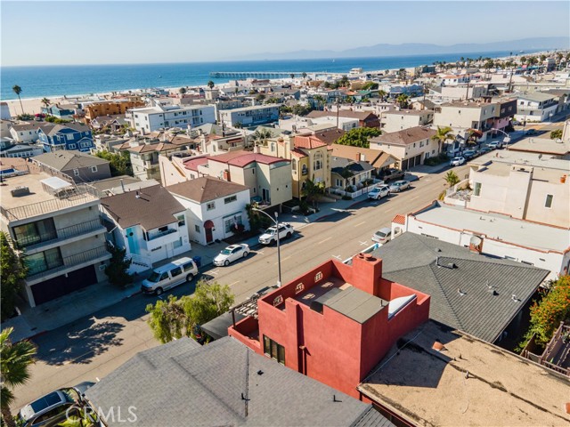 620 Manhattan Avenue, Hermosa Beach, California 90254, 3 Bedrooms Bedrooms, ,3 BathroomsBathrooms,Residential,Sold,Manhattan,SB21222034