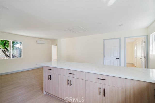 7227 Forbes Avenue photo 15