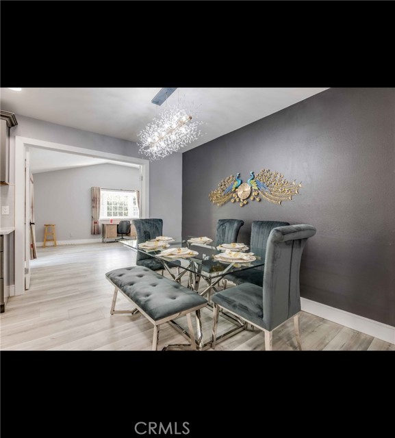 Detail Gallery Image 12 of 31 For 10664 Morning Glory Avenue, Fountain Valley,  CA 92708 - 5 Beds | 2 Baths