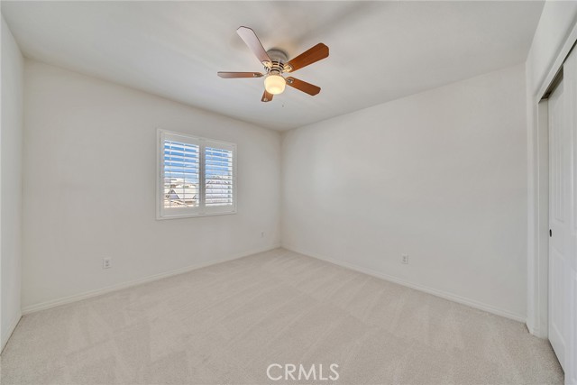 Detail Gallery Image 26 of 43 For 7903 Burrington St, Corona,  CA 92880 - 5 Beds | 3 Baths