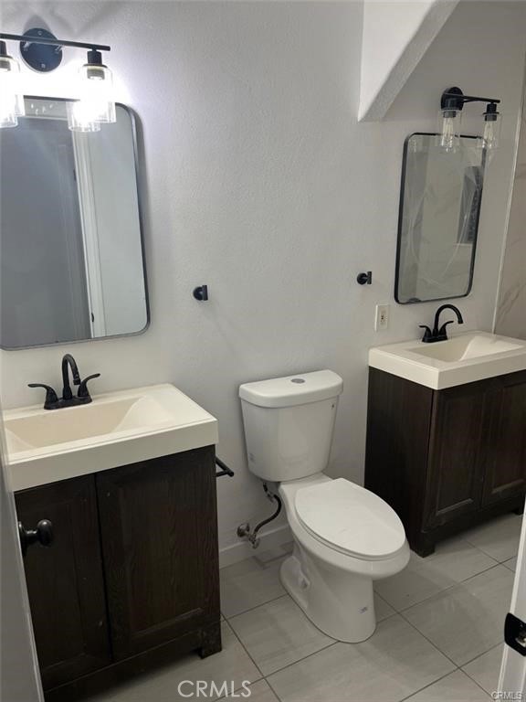13773 Algranti Avenue photo 3