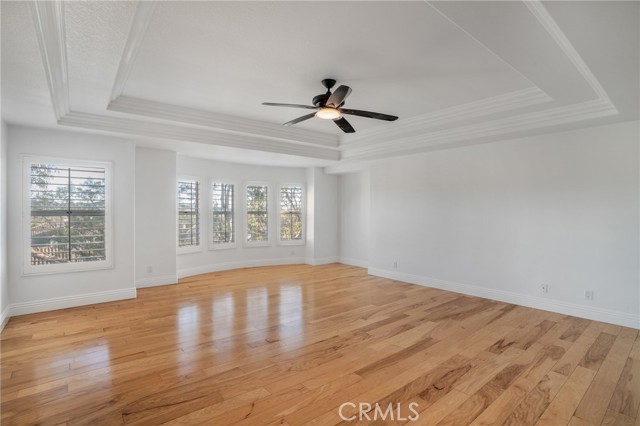 Detail Gallery Image 50 of 58 For 40 Mancera, Rancho Santa Margarita,  CA 92688 - 5 Beds | 4 Baths