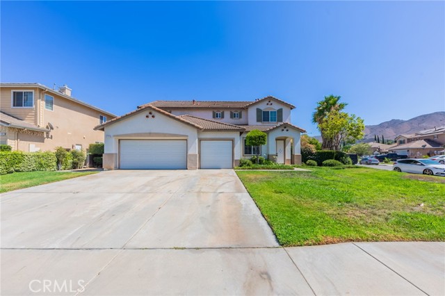 11144 Arizona Avenue, Riverside CA: https://media.crmls.org/medias/547c02ba-1a72-4d8a-8427-8b820d29441d.jpg