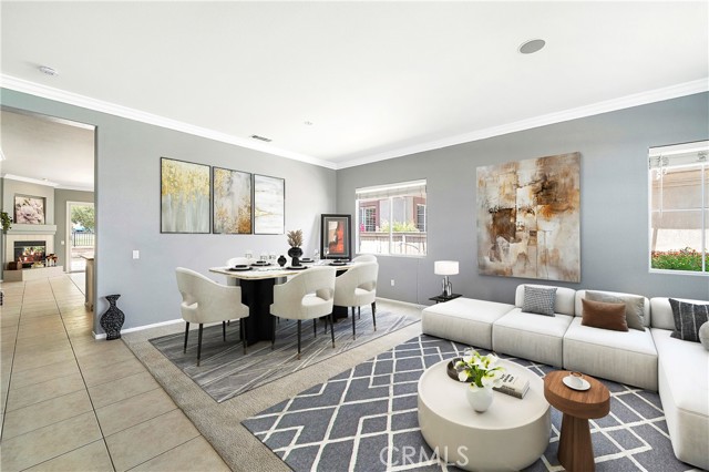 29365 Sparkling Drive, Menifee CA: https://media.crmls.org/medias/547c04f3-3bb3-4b5e-ace6-3094aad12af9.jpg