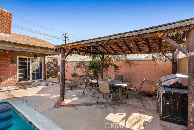 7023 De Celis photo 19