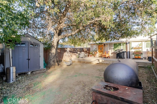 Detail Gallery Image 25 of 29 For 10434 Irma Ave, Tujunga,  CA 91042 - 2 Beds | 1 Baths