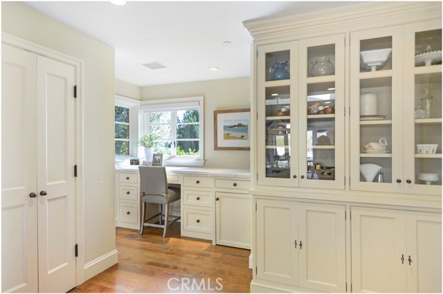 Detail Gallery Image 57 of 75 For 3 N Stonington Rd, Laguna Beach,  CA 92651 - 3 Beds | 2/1 Baths