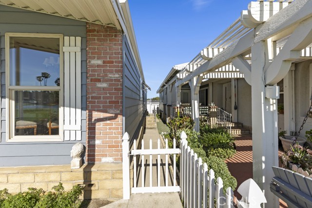 Detail Gallery Image 10 of 57 For 15111 Pipeline #180,  Chino Hills,  CA 91709 - 2 Beds | 2 Baths