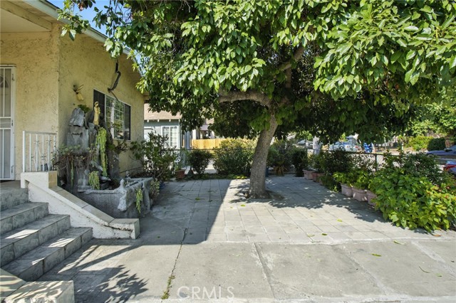 Detail Gallery Image 25 of 39 For 2662 Rich St, Los Angeles,  CA 90039 - 3 Beds | 2 Baths