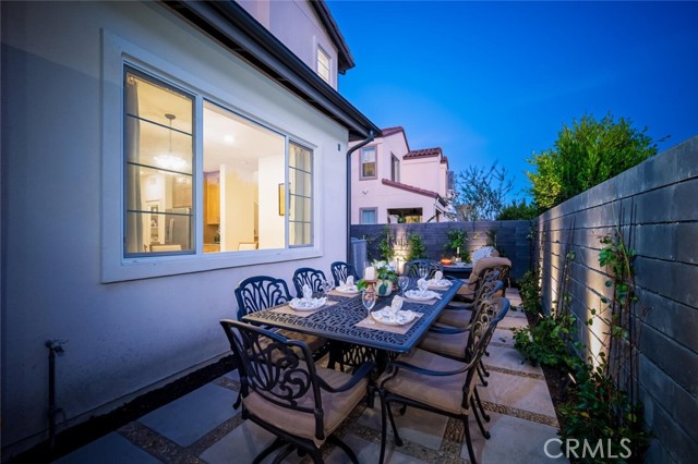 Detail Gallery Image 47 of 75 For 1306 Roots Way, Rancho Mission Viejo,  CA 92694 - 4 Beds | 3 Baths