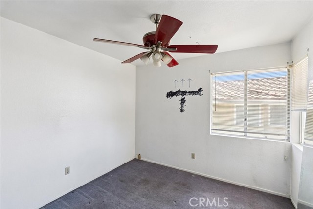 7524 Sunny Ridge, Highland CA: https://media.crmls.org/medias/547c47b7-0277-4d16-a213-188ee1e442e3.jpg