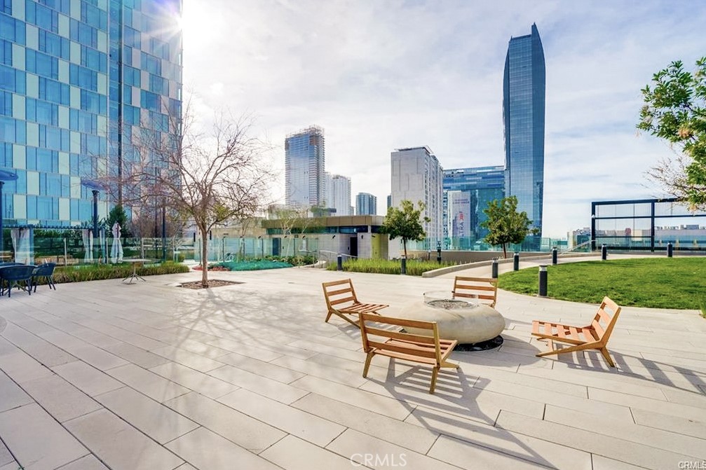 MLS #AR25241542 image #26