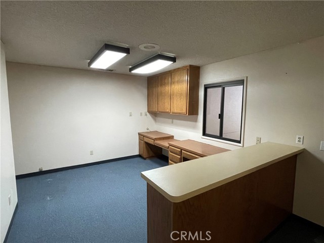  Commercial for Sale in Apple Valley, California