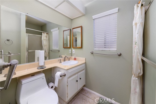 Detail Gallery Image 19 of 58 For 1912 Tomas Court, Rowland Heights,  CA 91748 - 4 Beds | 3 Baths