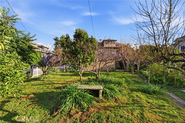 Detail Gallery Image 47 of 56 For 1200 Cedar Ave, Redlands,  CA 92373 - 5 Beds | 3 Baths