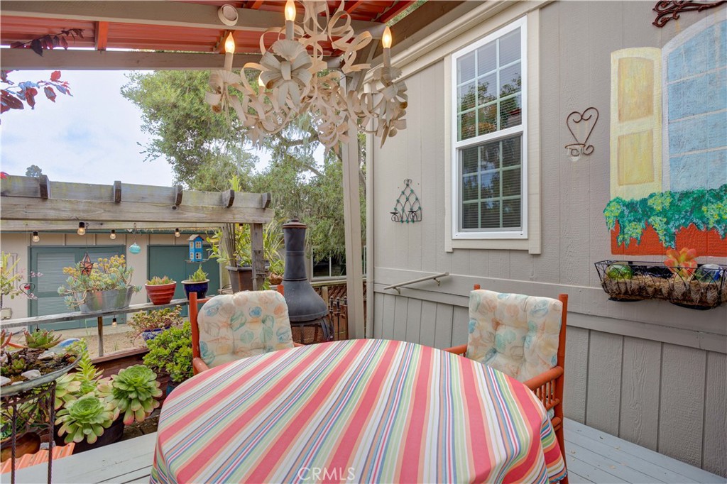 MLS #PI25256125 image #12