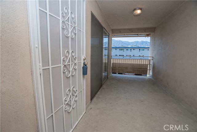 Detail Gallery Image 21 of 32 For 471 W Duarte Rd #222,  Arcadia,  CA 91007 - 2 Beds | 2 Baths