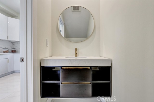Detail Gallery Image 45 of 59 For 19002 Delaware St, Huntington Beach,  CA 92648 - 6 Beds | 5/1 Baths