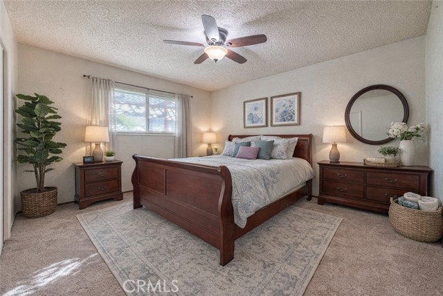 Detail Gallery Image 31 of 46 For 512 Spalding Ct, Merced,  CA 95348 - 3 Beds | 2 Baths