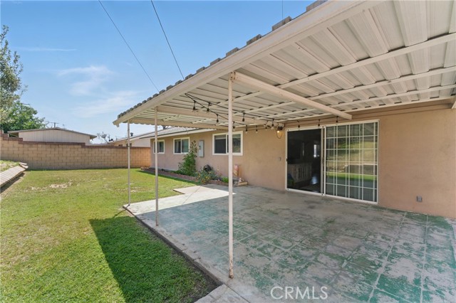 11618 Tigrina Avenue, Whittier CA: https://media.crmls.org/medias/547cb7a9-3299-4ebb-bca5-8ae27eec5a32.jpg
