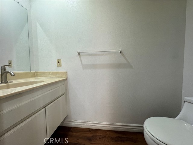 Detail Gallery Image 5 of 22 For 402 S Garfield Ave #15,  Alhambra,  CA 91801 - 3 Beds | 3 Baths