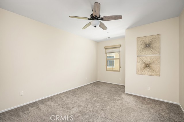 544 S Casita Street, Anaheim CA: https://media.crmls.org/medias/547cf9be-b9df-42b6-8f3e-d81489db396c.jpg
