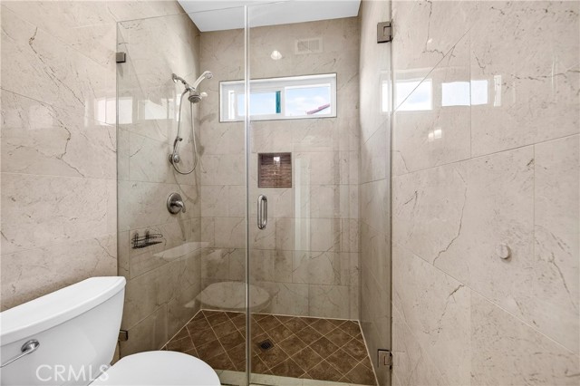 Detail Gallery Image 37 of 45 For 16317 Glen Alder Ct, La Mirada,  CA 90638 - 5 Beds | 3 Baths