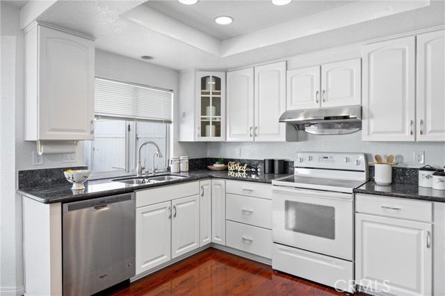 Detail Gallery Image 15 of 35 For 20815 E Rocky Point Ln, Walnut,  CA 91789 - 3 Beds | 2/1 Baths