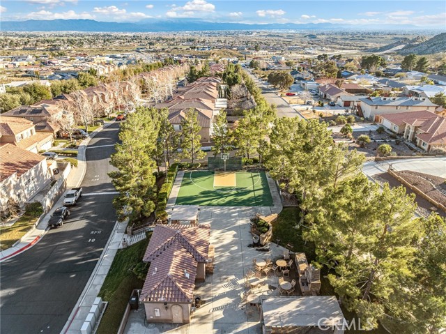 Detail Gallery Image 59 of 59 For 16194 Maricopa, Apple Valley,  CA 92307 - 3 Beds | 2/1 Baths