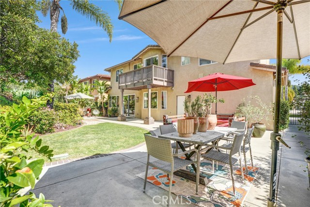 Detail Gallery Image 48 of 60 For 807 Alderdale Ct, Newbury Park,  CA 91320 - 5 Beds | 4 Baths