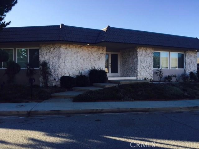 14687 Deervale Place, Sherman Oaks CA: https://media.crmls.org/medias/547d3bab-72d9-4fec-8cb8-1f5dfb8ab12a.jpg