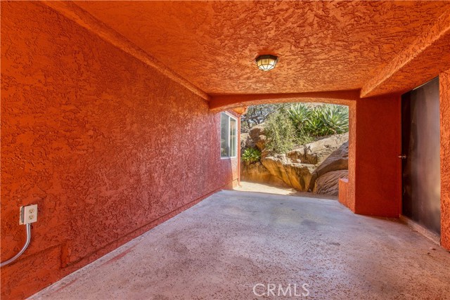 7846 Lilac Lane, Simi Valley CA: https://media.crmls.org/medias/547d3e97-6f96-4f51-9efe-0ef102349928.jpg