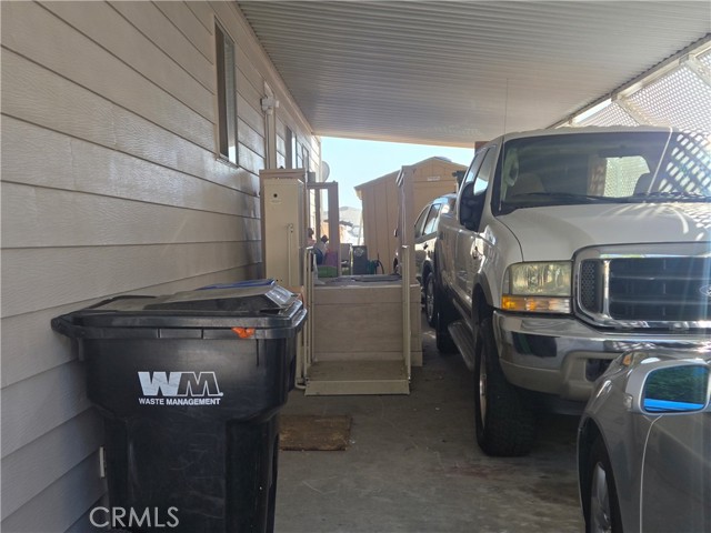 MLS #IG25186273 image #13