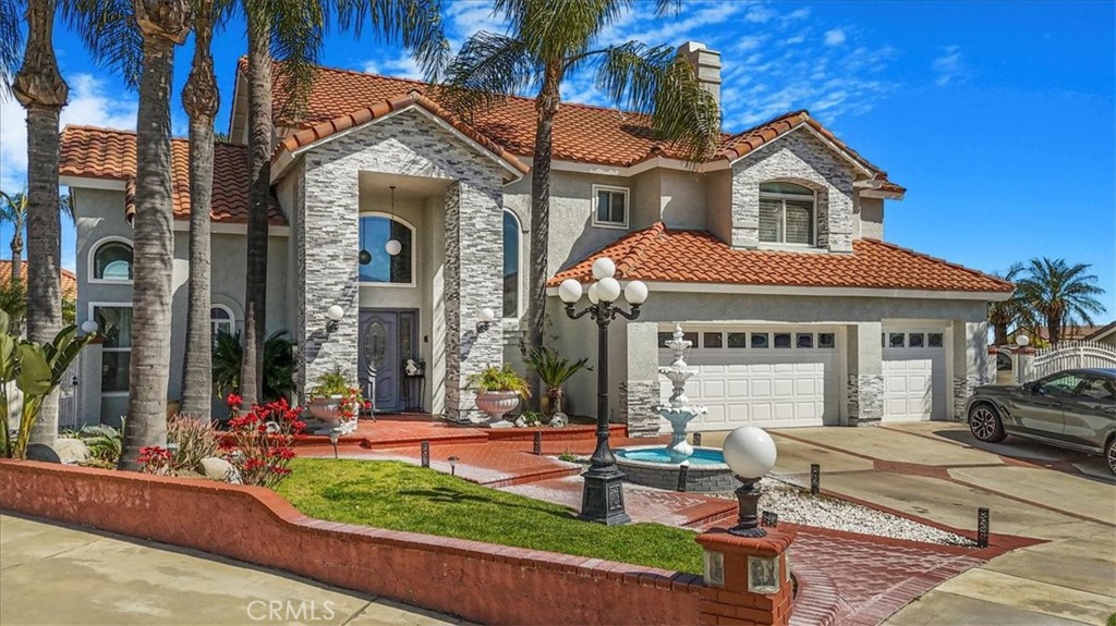2048 Birkdale Avenue