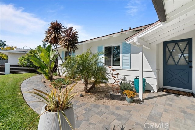 Image 3 for 3009 Royal Palm Dr, Costa Mesa, CA 92626