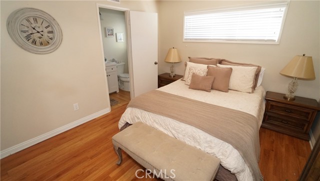 Detail Gallery Image 7 of 39 For 16519 Minnehaha, Granada Hills,  CA 91344 - 3 Beds | 2 Baths