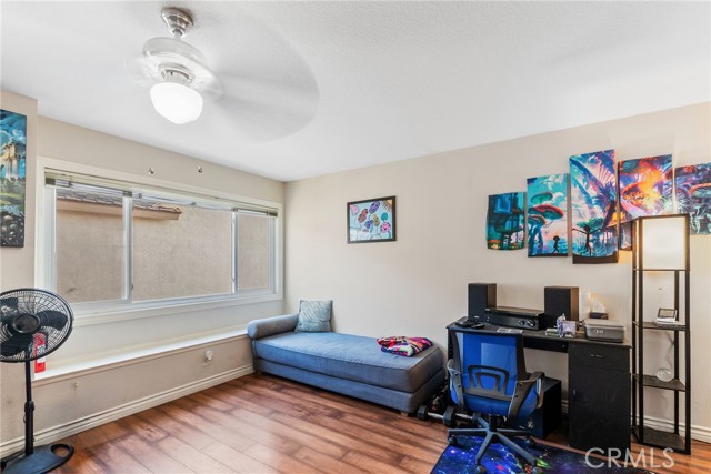 Detail Gallery Image 19 of 39 For 21016 Champlain, Lake Forest,  CA 92630 - 3 Beds | 2 Baths