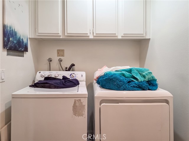 Detail Gallery Image 22 of 35 For 59 Rainbow Ridge, Irvine,  CA 92603 - 2 Beds | 2 Baths