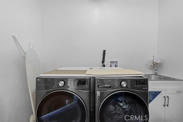 3111 Deluna Drive, Rancho Palos Verdes CA: https://media.crmls.org/medias/547d75be-dbd6-4f4d-b488-ea9a061d8b9b.jpg
