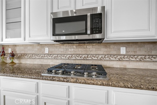 Image 18 of 57 For 468 Calle Canela