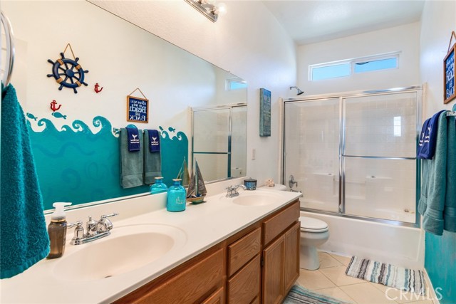 Detail Gallery Image 20 of 36 For 15190 Fox Ridge Dr, Fontana,  CA 92336 - 3 Beds | 2/1 Baths