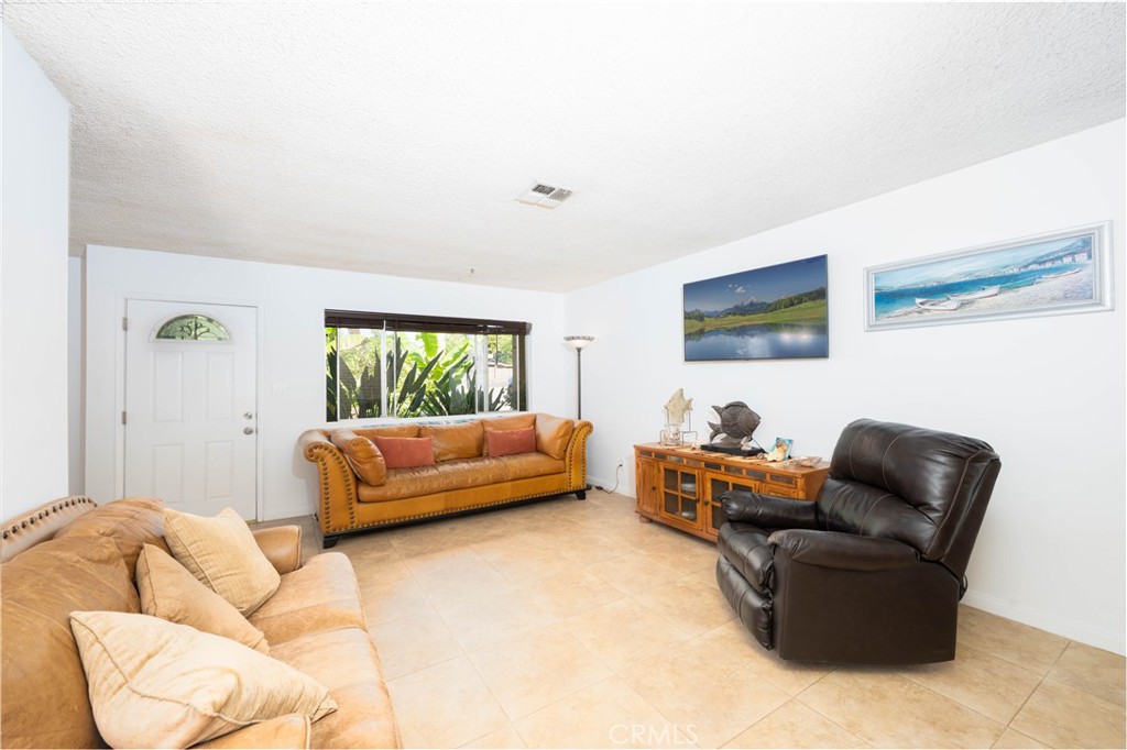 MLS #SW25171280 img 13