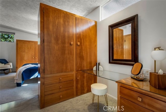 Detail Gallery Image 33 of 54 For 2820 E Chevy Chase Dr, Glendale,  CA 91206 - 2 Beds | 2 Baths