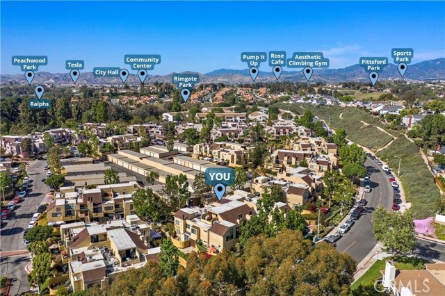 25712 Le Parc, Lake Forest CA: https://media.crmls.org/medias/547da324-7055-4d4b-9185-6f0647771e5e.jpg